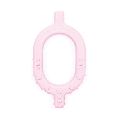 ARK Therapeutic - Baby Grabber Chew