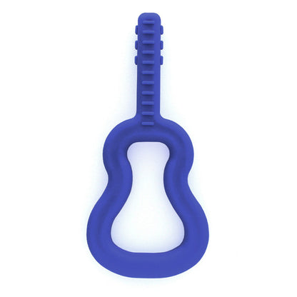 ARK Therapeutic - Guitar Chew