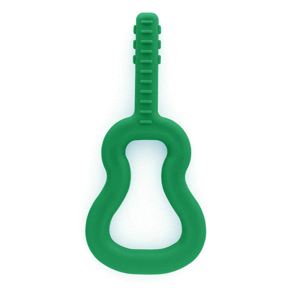 ARK Therapeutic - Guitar Chew