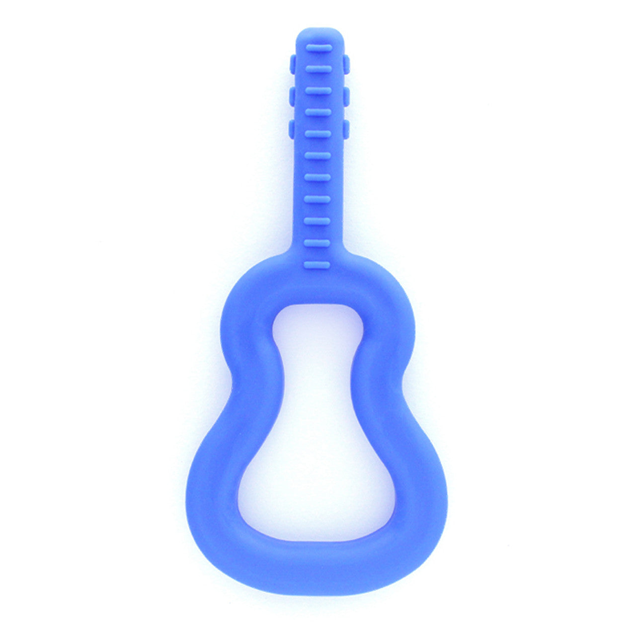 ARK Therapeutic - Guitar Chew