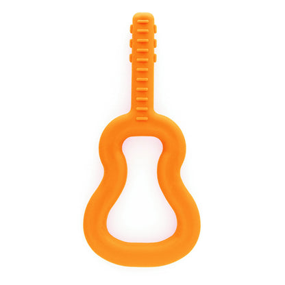 ARK Therapeutic - Guitar Chew