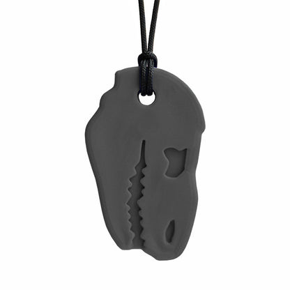 ARK Therapeutic - Dino-Bite® Chew Necklace
