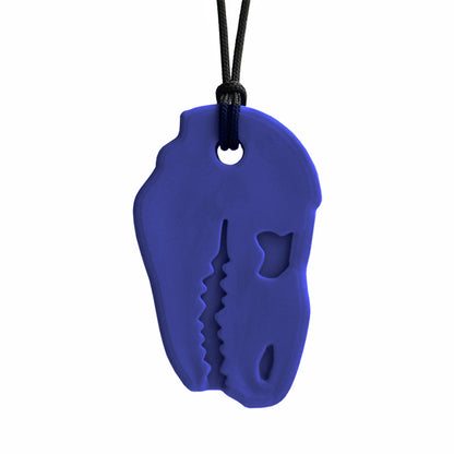 ARK Therapeutic - Dino-Bite® Chew Necklace