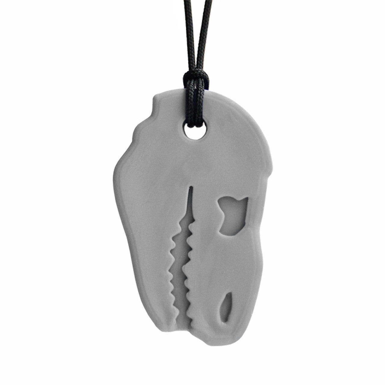 ARK Therapeutic - Dino-Bite® Chew Necklace