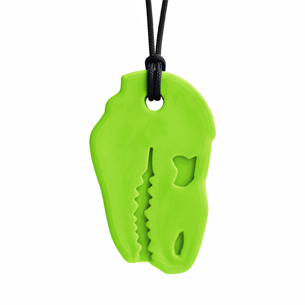 ARK Therapeutic - Dino-Bite® Chew Necklace