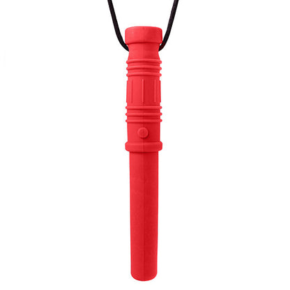 ARK Therapeutic - Bite-Saber® Sensory Chew Necklace