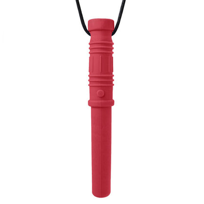 ARK Therapeutic - Bite-Saber® Sensory Chew Necklace