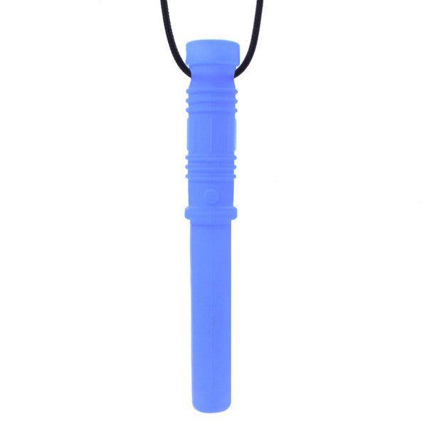 ARK Therapeutic - Bite-Saber® Sensory Chew Necklace