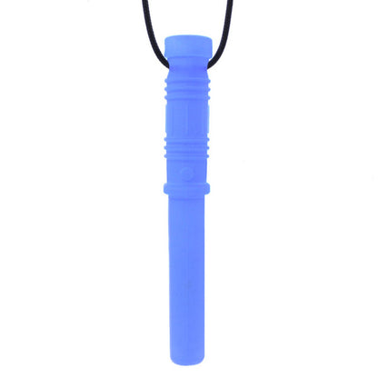 ARK Therapeutic - Bite-Saber® Sensory Chew Necklace