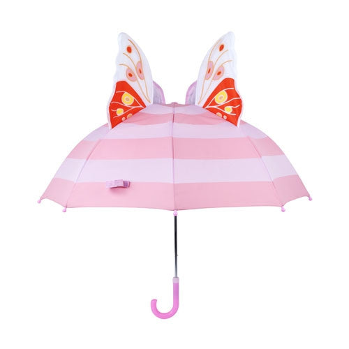 Sunnylife- Butterfly Kids Umbrella