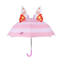 Sunnylife- Butterfly Kids Umbrella