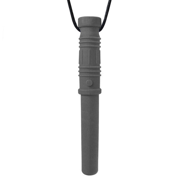 ARK Therapeutic - Bite-Saber® Sensory Chew Necklace
