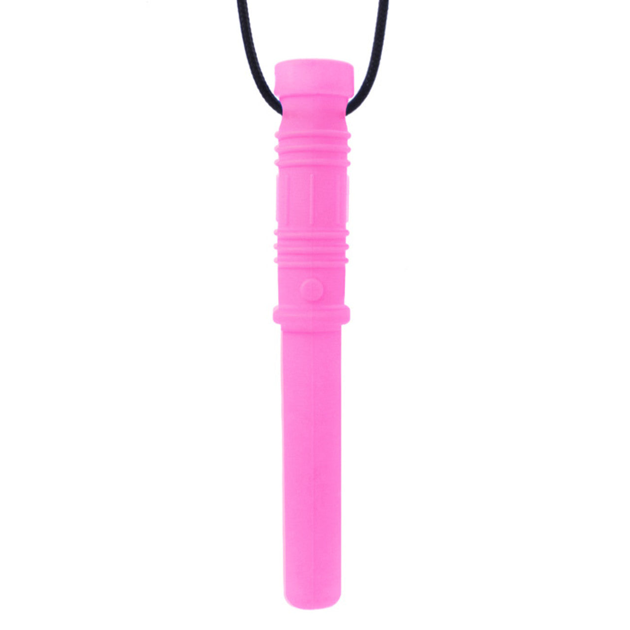 ARK Therapeutic - Bite-Saber® Sensory Chew Necklace