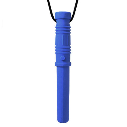 ARK Therapeutic - Bite-Saber® Sensory Chew Necklace