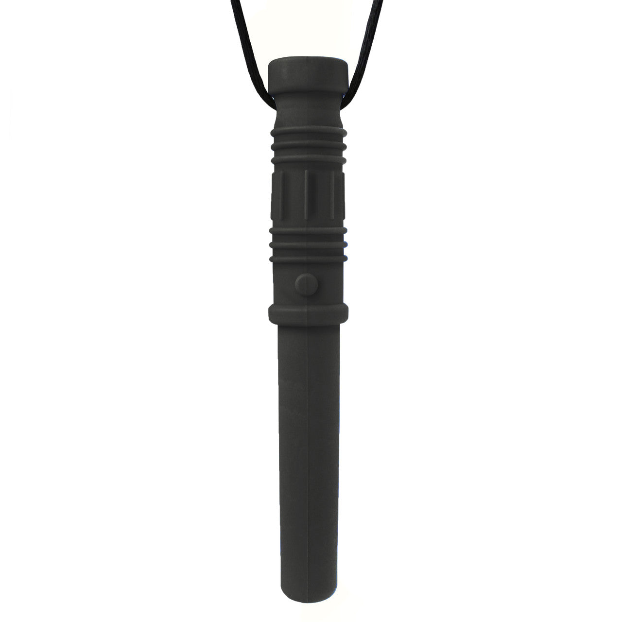ARK Therapeutic - Bite-Saber® Sensory Chew Necklace