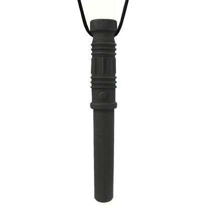 ARK Therapeutic - Bite-Saber® Sensory Chew Necklace
