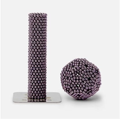 SPEKS - LUXE - Amethyst