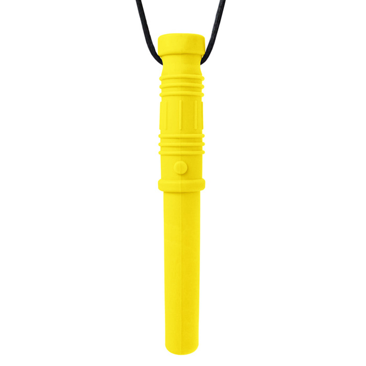 ARK Therapeutic - Bite-Saber® Sensory Chew Necklace