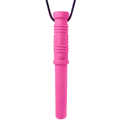 ARK Therapeutic - Bite-Saber® Sensory Chew Necklace