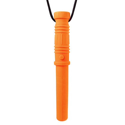ARK Therapeutic - Bite-Saber® Sensory Chew Necklace