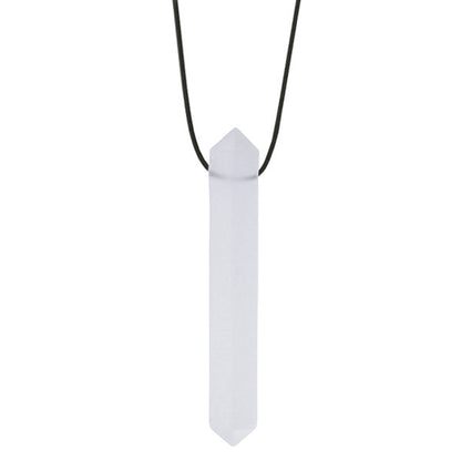 ARK Therapeutic - Krypto-Bite® Chew Gem Necklace