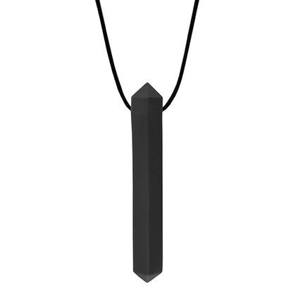 ARK Therapeutic - Krypto-Bite® Chew Gem Necklace