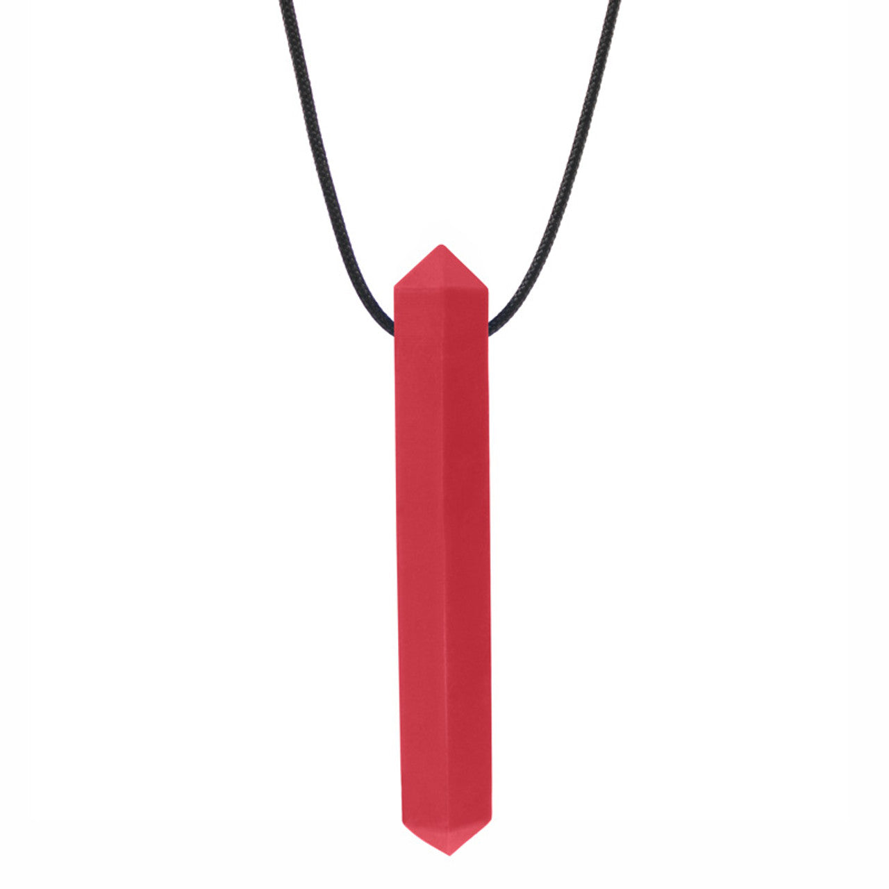 ARK Therapeutic - Krypto-Bite® Chew Gem Necklace