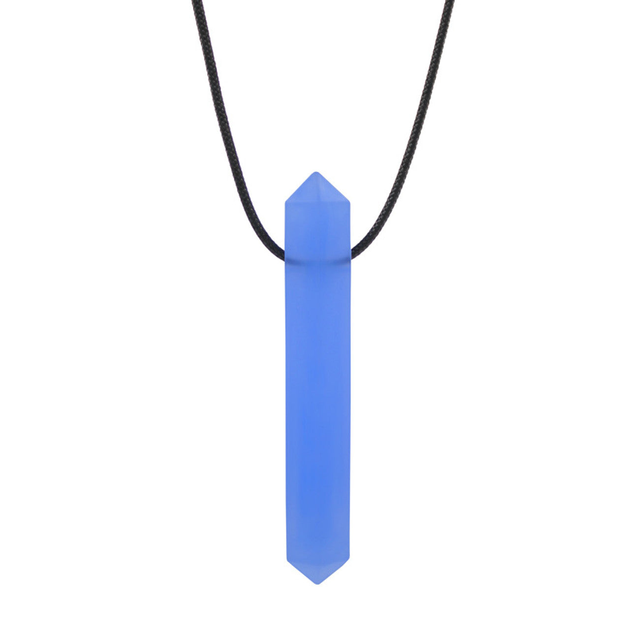 ARK Therapeutic - Krypto-Bite® Chew Gem Necklace