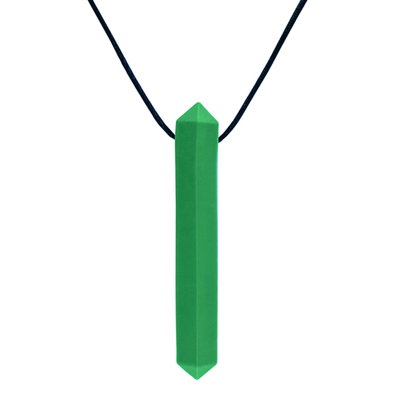 ARK Therapeutic - Krypto-Bite® Chew Gem Necklace