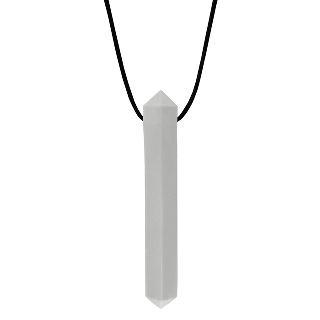 ARK Therapeutic - Krypto-Bite® Chew Gem Necklace