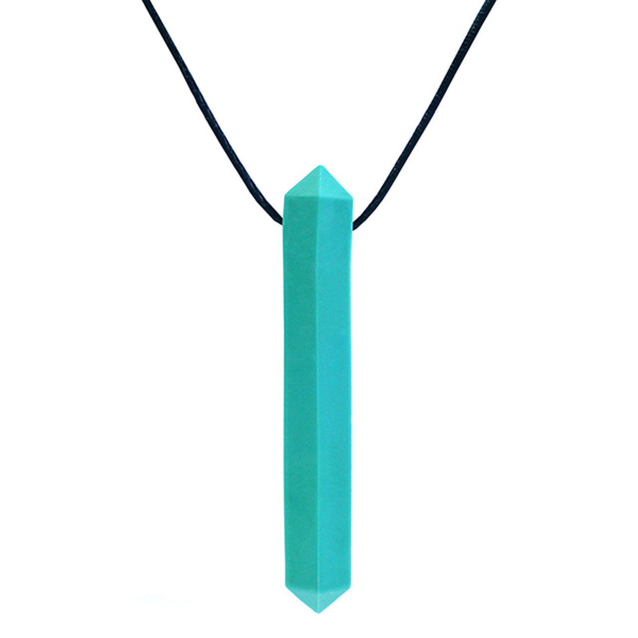 ARK Therapeutic - Krypto-Bite® Chew Gem Necklace