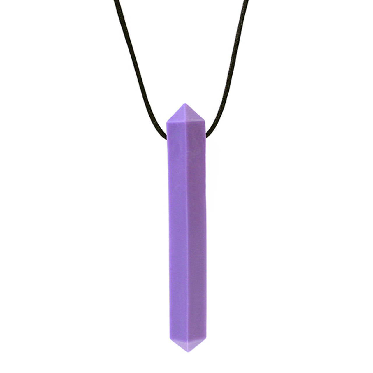 ARK Therapeutic - Krypto-Bite® Chew Gem Necklace