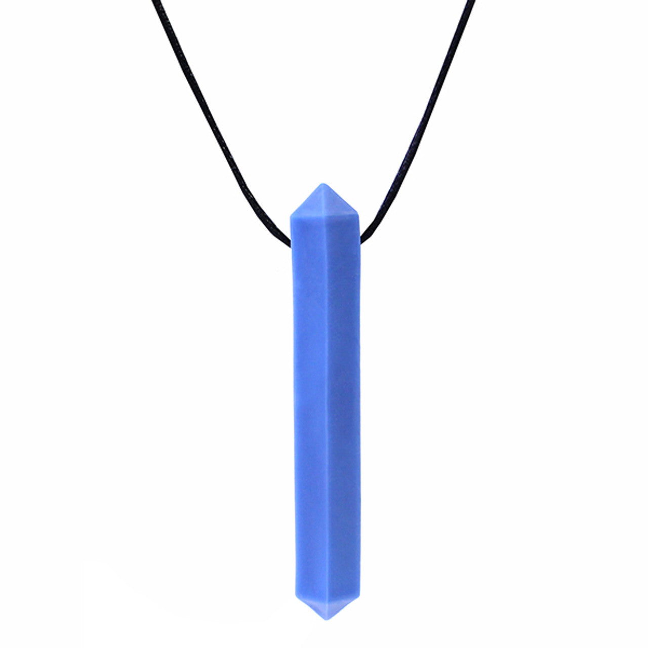 ARK Therapeutic - Krypto-Bite® Chew Gem Necklace