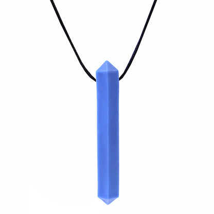ARK Therapeutic - Krypto-Bite® Chew Gem Necklace