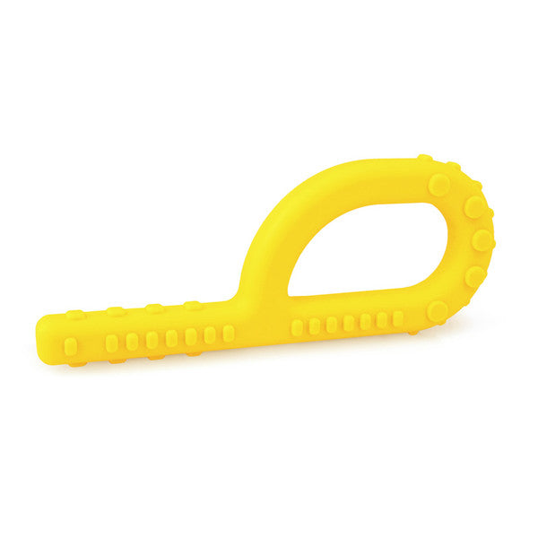 ARK Therapeutic - ARK Grabber® Handheld Sensory Chew (Textured)