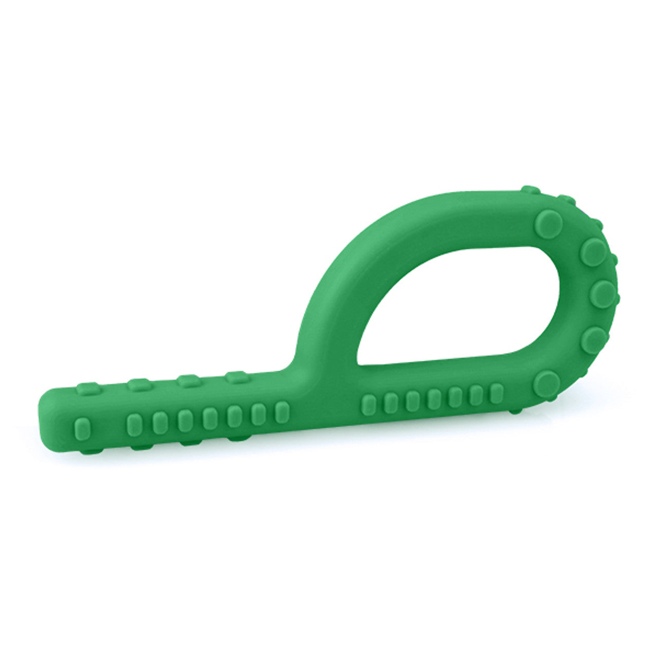 ARK Therapeutic - ARK Grabber® Handheld Sensory Chew (Textured)