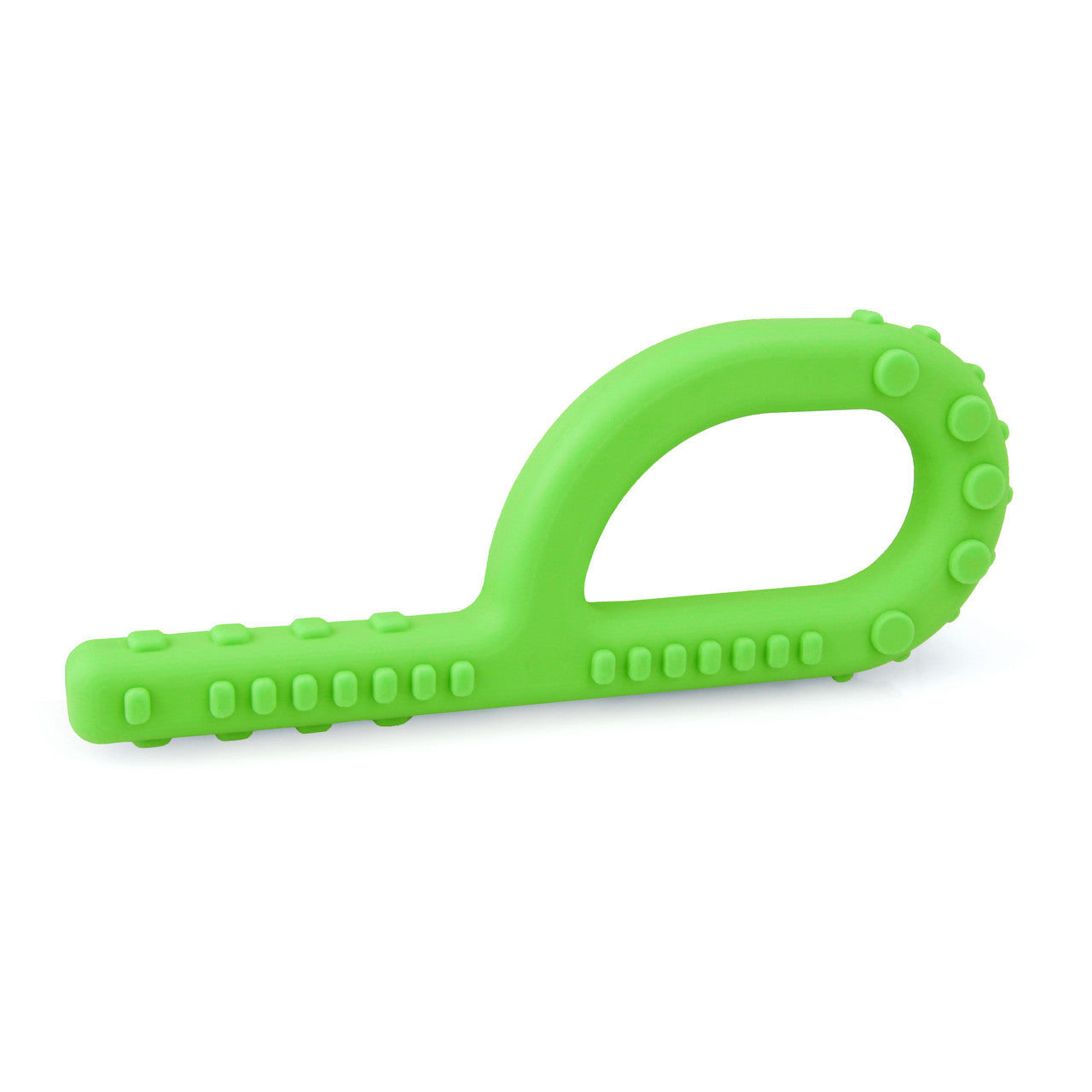 ARK Therapeutic - ARK Grabber® Handheld Sensory Chew (Textured)