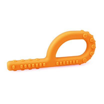 ARK Therapeutic - ARK Grabber® Handheld Sensory Chew (Textured)
