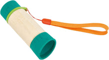 Hape - Nature Fun - Adjustable Telescope