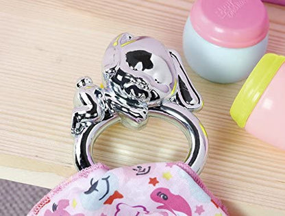 Baby Born - Essential Accessories Set
