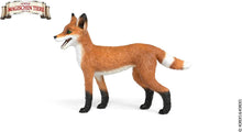 Schleich - Rabbat the Fox 14908
