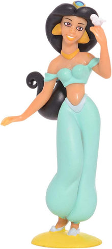 Bullyland Jasmine Figurine