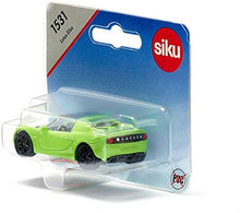 Siku - 1531 - Lotus Elise
