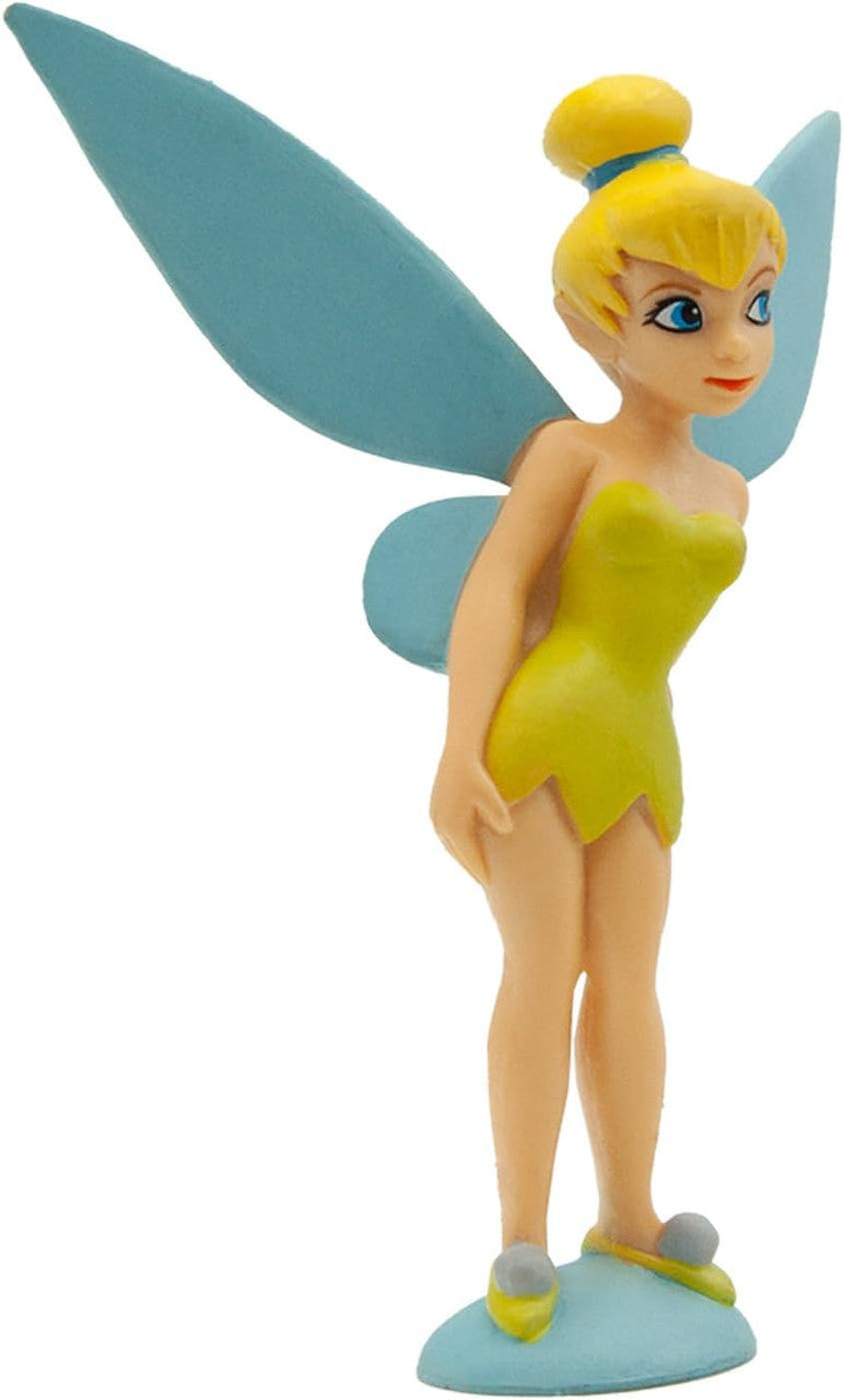 Bullyland - Disney Tinker Bell