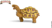 Schleich - Henrietta the Turtle 14910