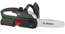 Bosch - Mini Chain Saw