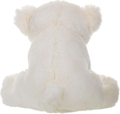 Wild Republic - CuddleKins Mini - Polar Bear 20cm