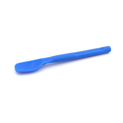 ARK Therapeutic - ARK proSpoon™ Textured Feeding Therapy Spoon (Small)