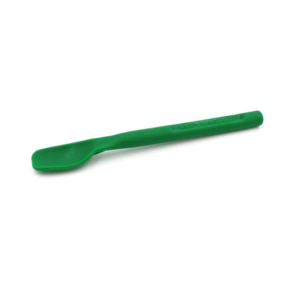 ARK Therapeutic - ARK proSpoon™ Textured Feeding Therapy Spoon (Small)