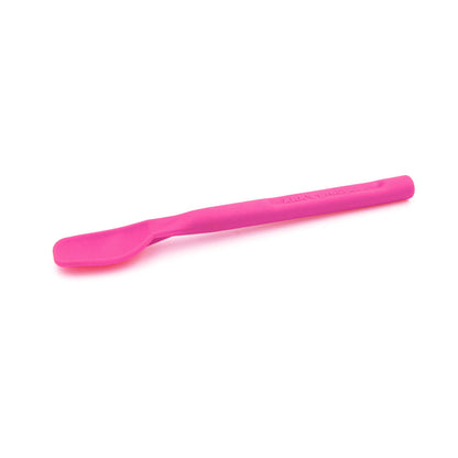 ARK Therapeutic - ARK proSpoon™ Textured Feeding Therapy Spoon (Small)